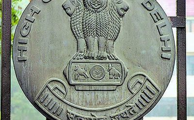 Delhi HC refuses to permit unmarried woman to terminate pregnancy at 23 weeks