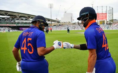 Eng vs Ind, 3rd ODI | India need to change batting approach in series decider