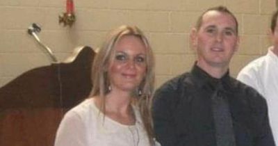 Feud victim’s sister blasts Kinahan cartel as third man jailed over Dublin pub murder
