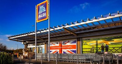 Huge demand for Aldi 99p dessert sauces that are 'perfect for summer'