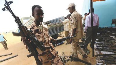 Sudan: 31 Killed in Tribal Clashes in Blue Nile Province