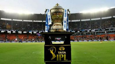 ICC's rough FTP draft has two-and-a-half-month IPL window