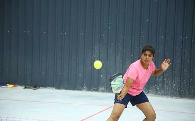 Watch | What is Pickleball?
