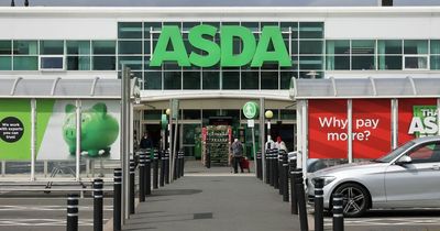 Asda, Morrisions, Tesco, Aldi and Lidl shoppers told what items are best to buy in bulk