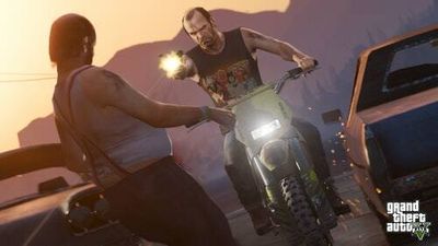 'GTA 6' leak debunks a popular rumor about Rockstar's sequel