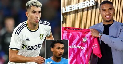 7 of the best Premier League transfers that have gone under the radar this summer window
