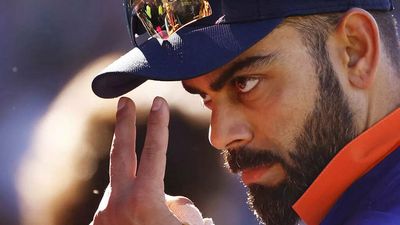 Don't pull Virat Kohli down, those 70 hundreds weren't scored in aunt's backyard: Shoaib Akhtar