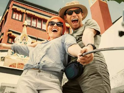 Top monsoon honeymoon destinations in India