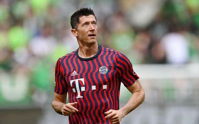 Football Transfer News | Barcelona gets Lewandowski; Chelsea signs Koulibaly, and more