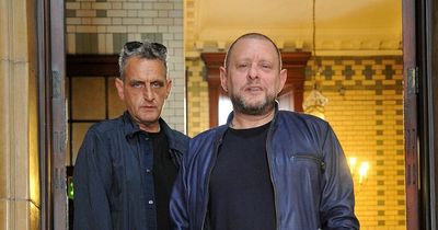 Happy Mondays' Shaun Ryder pays emotional tribute to his brother after his death at 58