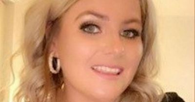 Tributes to woman, 24, with 'vibrant soul and huge heart' who died in paddleboard tragedy