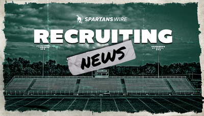 Michigan State football trending in right direction for Florida 4-star OT Payton Kirkland