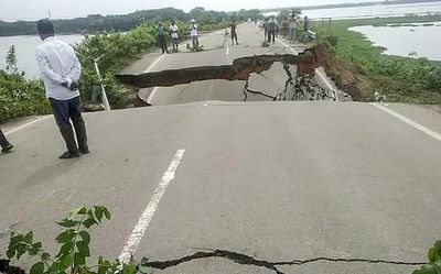 Assam experienced worst flood in terms of fatalities: CM