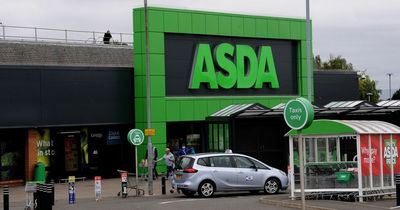 Children can eat for just £1 at Asda Cafés across Lanarkshire this summer