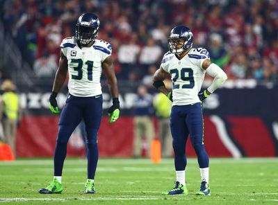 Seahawks have had 2 of the top 10 draft classes since 2006, says PFF