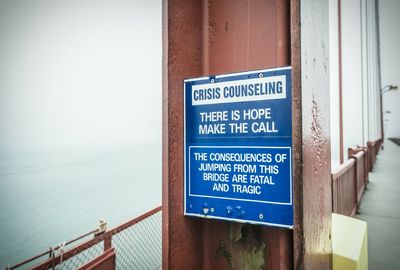 Why is there a new Suicide Lifeline?