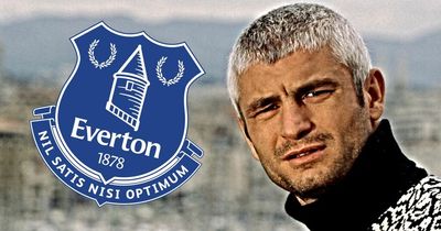 Record-breaking Everton transfer collapsed in 'high farce' due to 'financial lust'