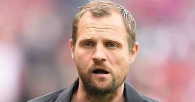Newcastle United's pre-season challenge gets more difficult vs Mainz 05 as Bundesliga coach issues warning