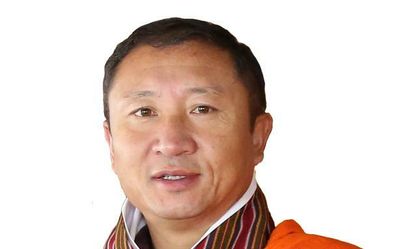 It’s time to rethink and reset post-COVID: Bhutan Foreign Minister