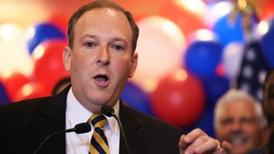 House Republican Lee Zeldin removed as third-party candidate in N.Y. governor's race