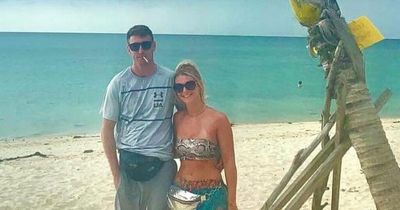 Dealer and girlfriend who took luxury holidays to Thailand ordered to pay back thousands