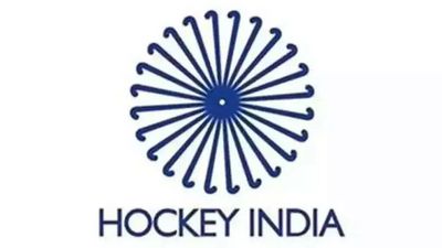 Hold elections to avoid jeopardising World Cup '23: FIH to tell Hockey India CoA