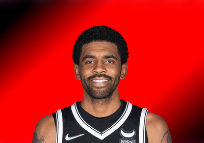 Kyrie Irving to play in Drew League in Los Angeles