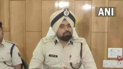 Phulwarisharif terror module: Bihar police arrests lawyer from Lucknow