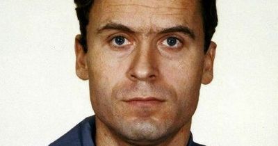 How plants have helped detectives catch murderers including serial killer Ted Bundy