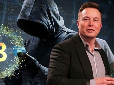 Here's What Dogecoin Co-Founder Has To Say About Elon Musk Bitcoin Scam Streams On YouTube