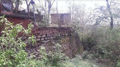 Government's version of Chandigarh’s name a half-truth? Village existed in 1800s
