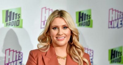 Ella Henderson in South Shields: timings, entry rules and weather for South Tyneside Festival gig