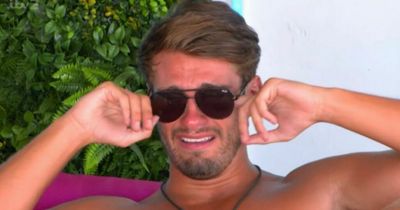 ITV Love Island boss reveals why Jacques really left the show and confirms he's set to speak out on Aftersun