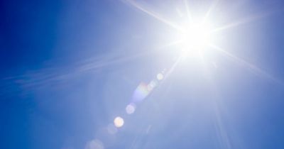 Ireland weather: Nation to bake in 28C heat on Sunday but expert reveals one area that could miss out