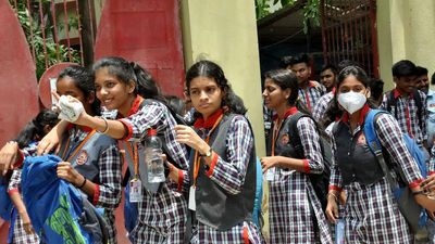 Income cap of Rs 2.5 lakh for scholarships to benefit religious minorities