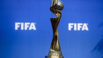 Ousted Cup of Nations quarter-finalists vie for one more roll of World Cup dice