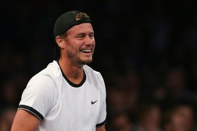 Aussie star Hewitt inducted into Tennis Hall of Fame