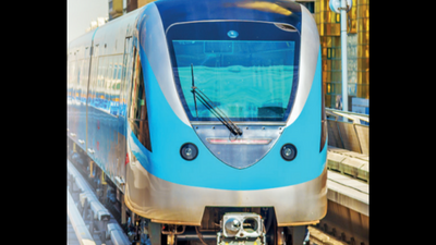 Mumbai: MMRDA to take Rs 60,000 crore loan for infrastructure projects