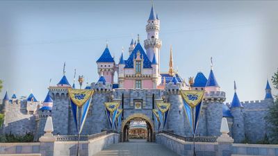 Disneyland Closing Popular Classic Attractions