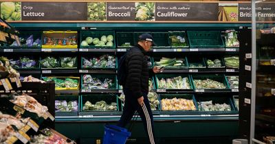 Tesco, Sainsbury’s, Asda and Morrisons accused of confusing shoppers over prices