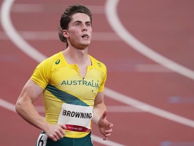 Browning switches focus to Birmingham