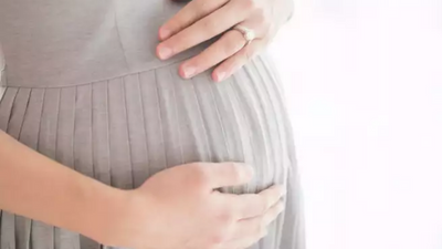 10 conceive in Mumbai in 2021-22 despite sterilisation operations