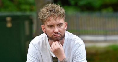 Young Scots man wants to end life at assisted dying clinic amid mental health struggle