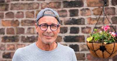 Back from the brink: The Liverpool house where lives are being saved every day