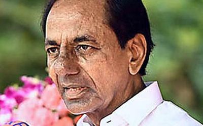 Top Telangana news developments today
