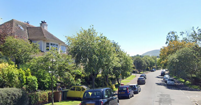 Covid Scotland: Edinburgh's worst infection hotspots as cases remain high