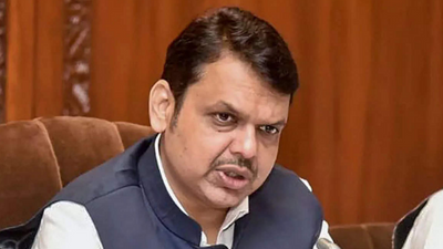 Comprehensive policy for pothole issue: Maharashtra Deputy CM Devendra Fadnavis
