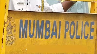 Mumbai: Builder arrested for duping two women of Rs 24 lakh