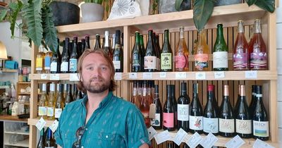 The Bristol bakery that is opening a natural wine bar in Redfield