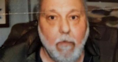 Missing man, 61, found after Bristol police appeal